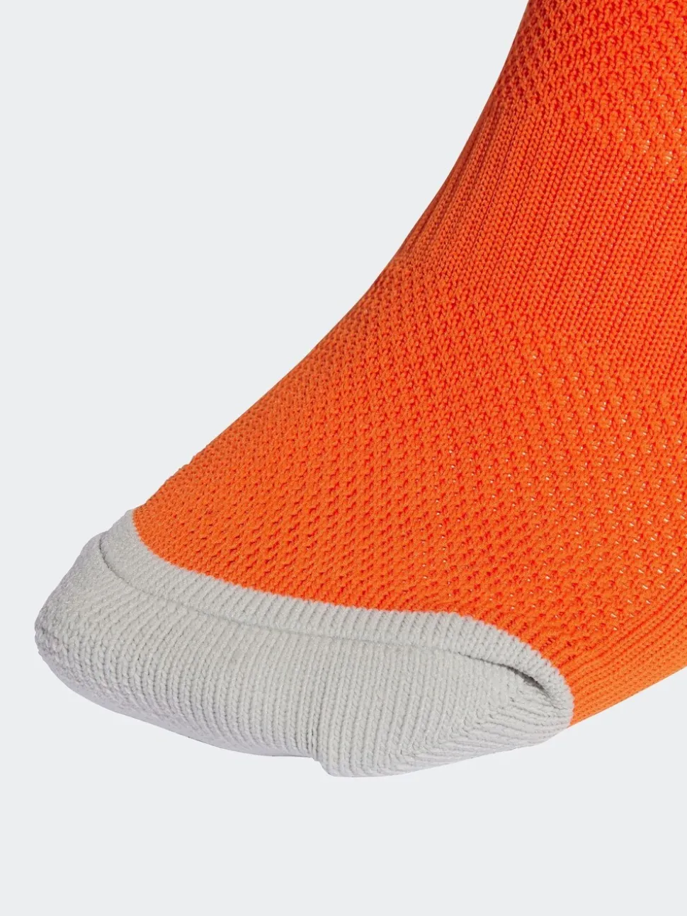 adidas Orange Performance Milano 23 Socks