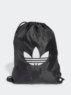 adidas Originals Black Adicolor GS Bag