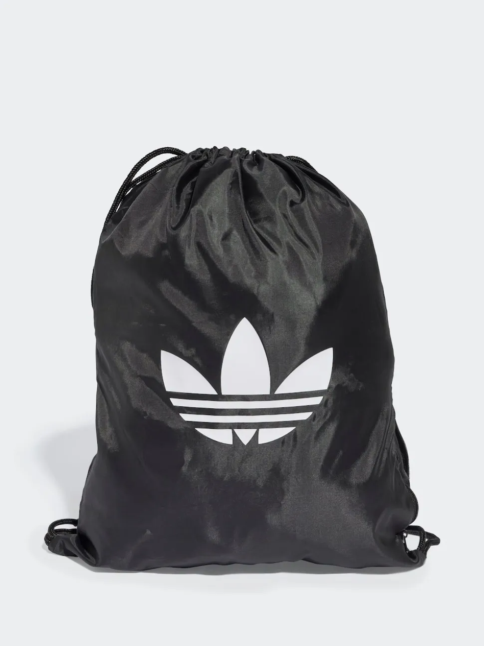 adidas Originals Black Adicolor GS Bag