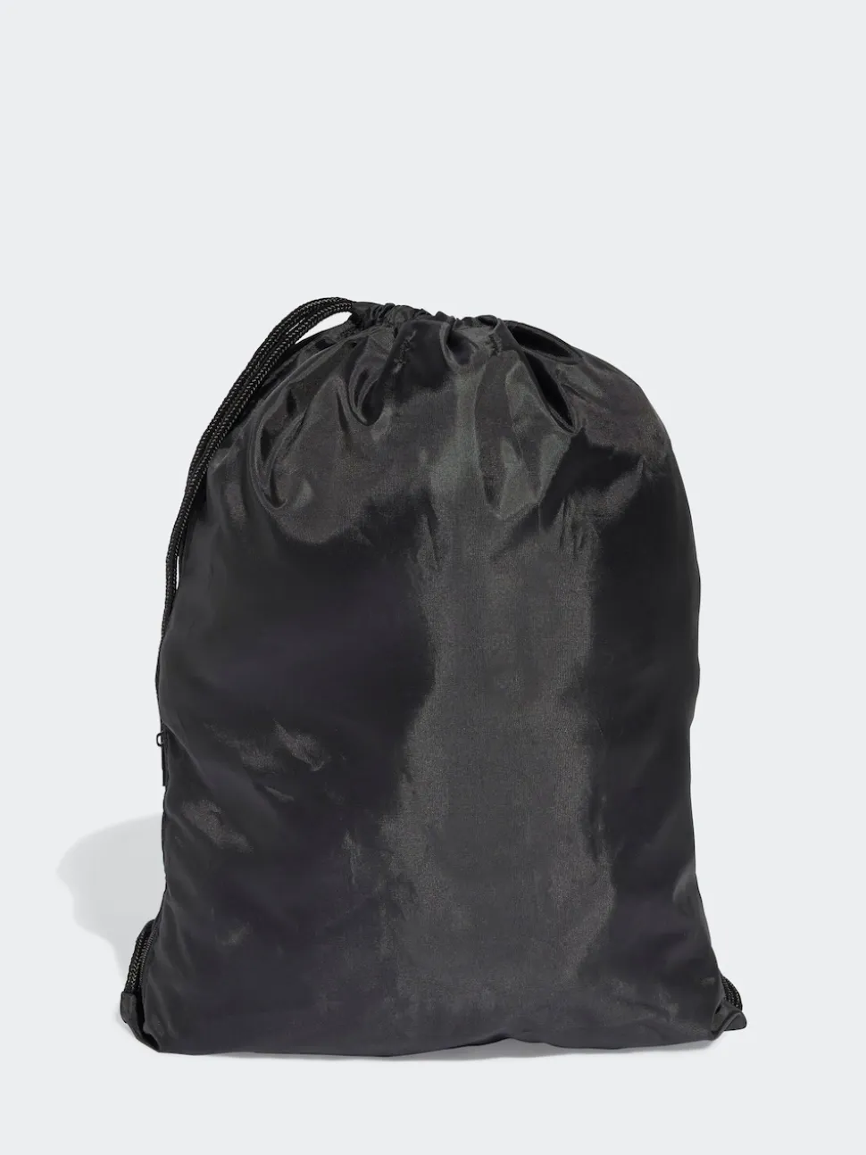 adidas Originals Black Adicolor GS Bag