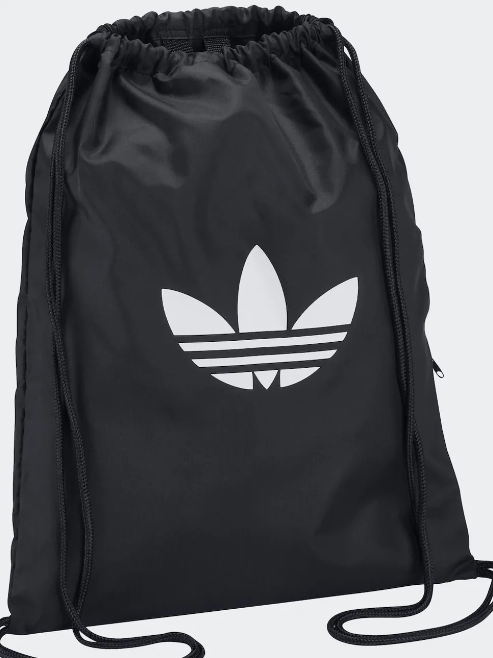 adidas Originals Black Adicolor GS Bag