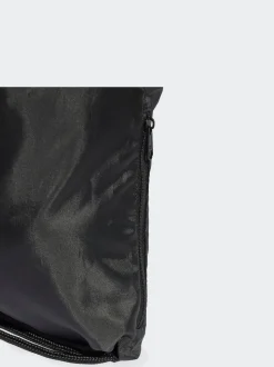 adidas Originals Black Adicolor GS Bag