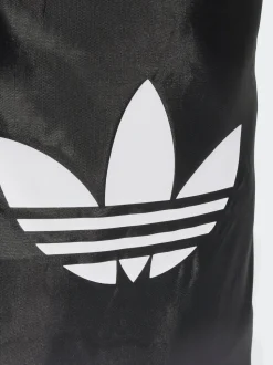 adidas Originals Black Adicolor GS Bag