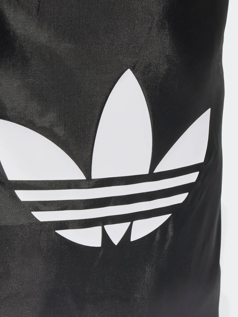 adidas Originals Black Adicolor GS Bag