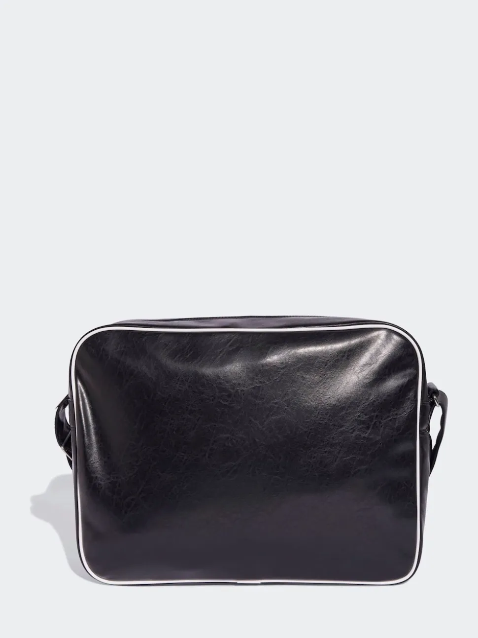 adidas Originals Black Airliner Bag