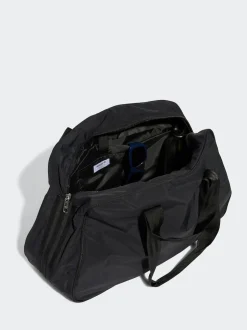 adidas Originals Black Bowling Bag