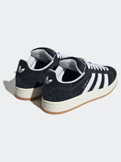 adidas Originals Black Campus 00s Trainers