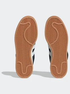 adidas Originals Black Campus 00s Trainers