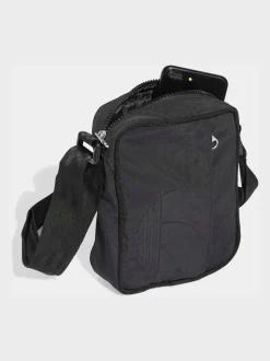 adidas originals Black Everyday Icons Organiser