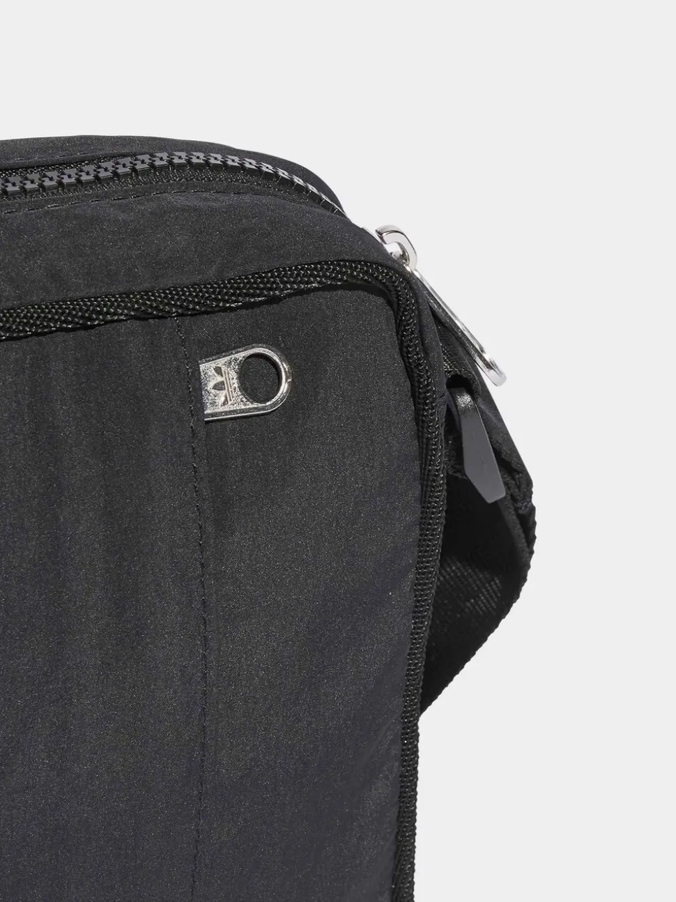 adidas originals Black Everyday Icons Organiser