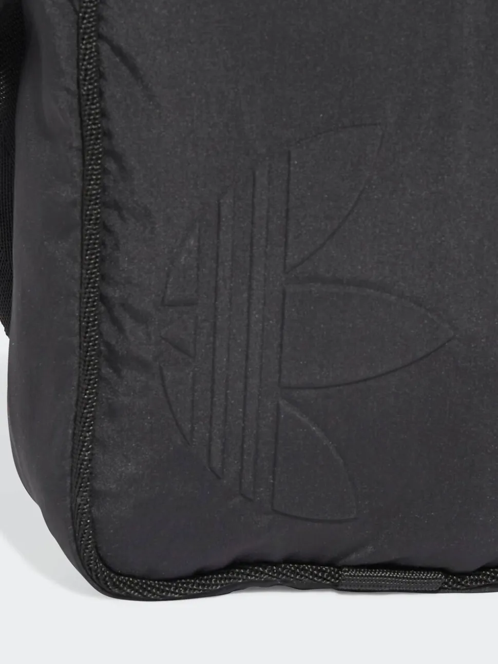 adidas originals Black Everyday Icons Organiser