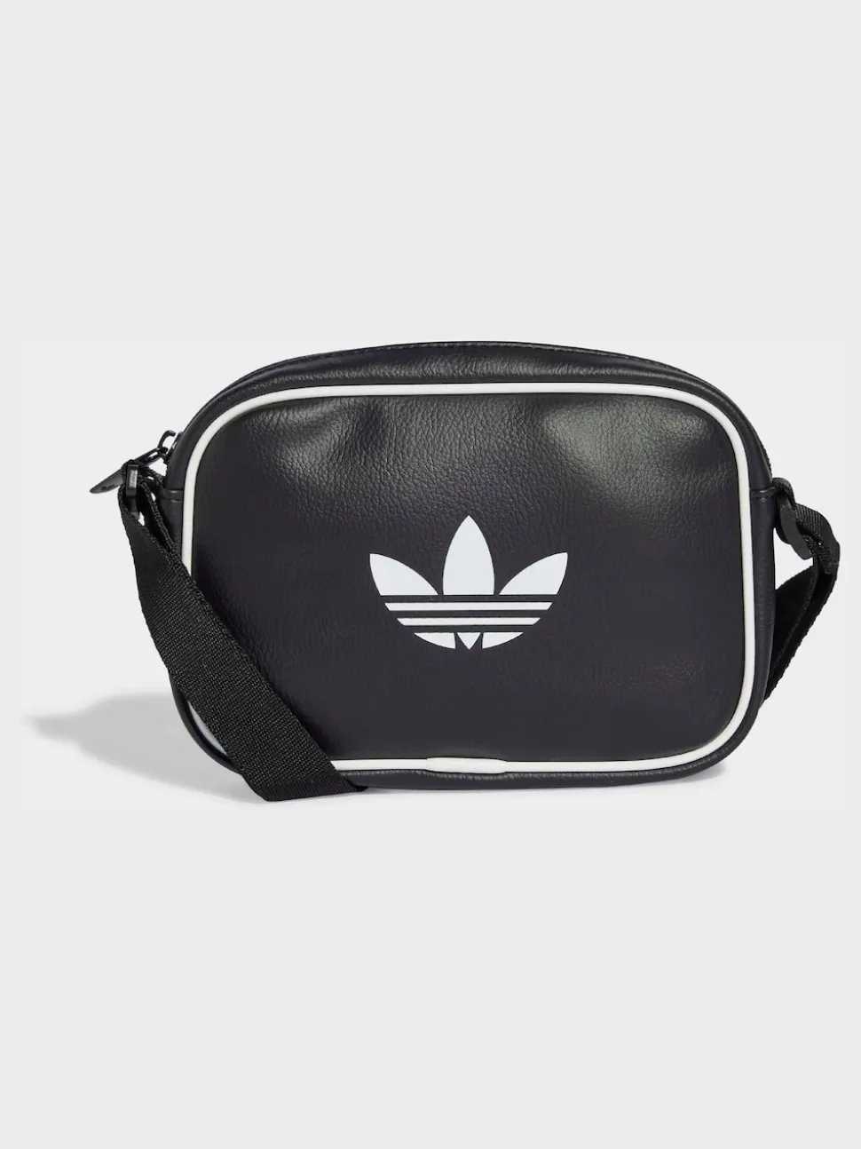 adidas Originals Black Extra Small Airliner Bags