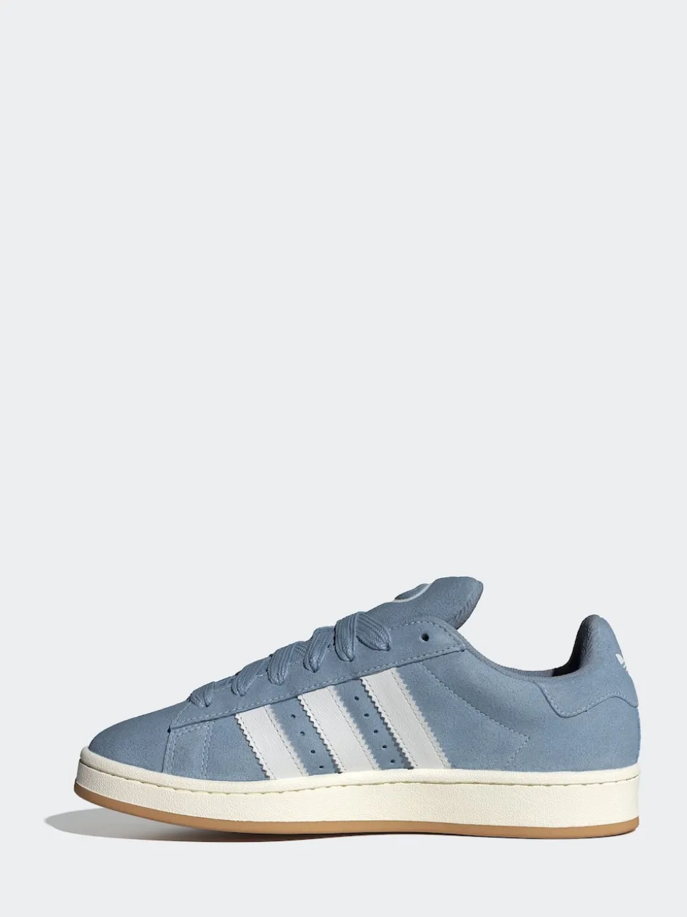 adidas Originals Blue Campus 00s Trainers