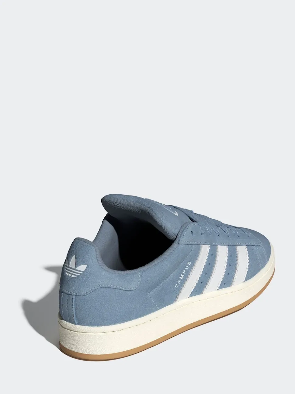 adidas Originals Blue Campus 00s Trainers