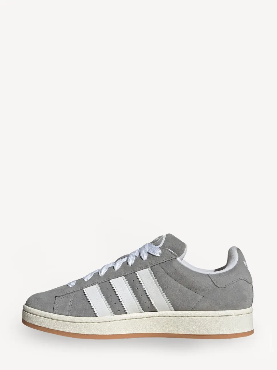 adidas Originals Grey Campus 00s Trainers