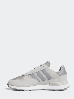 adidas Originals Grey Treziod 2 Trainers