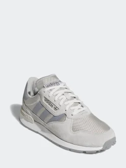 adidas Originals Grey Treziod 2 Trainers
