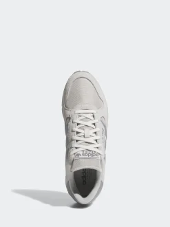 adidas Originals Grey Treziod 2 Trainers