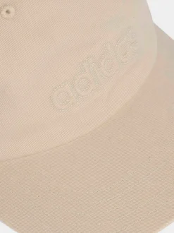adidas originals Grey Washed Dad Cap