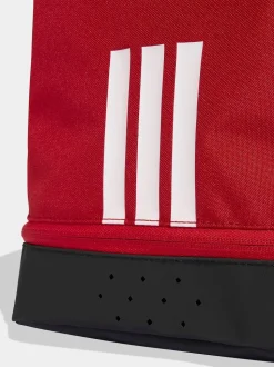 adidas Red Tiro Shoebag