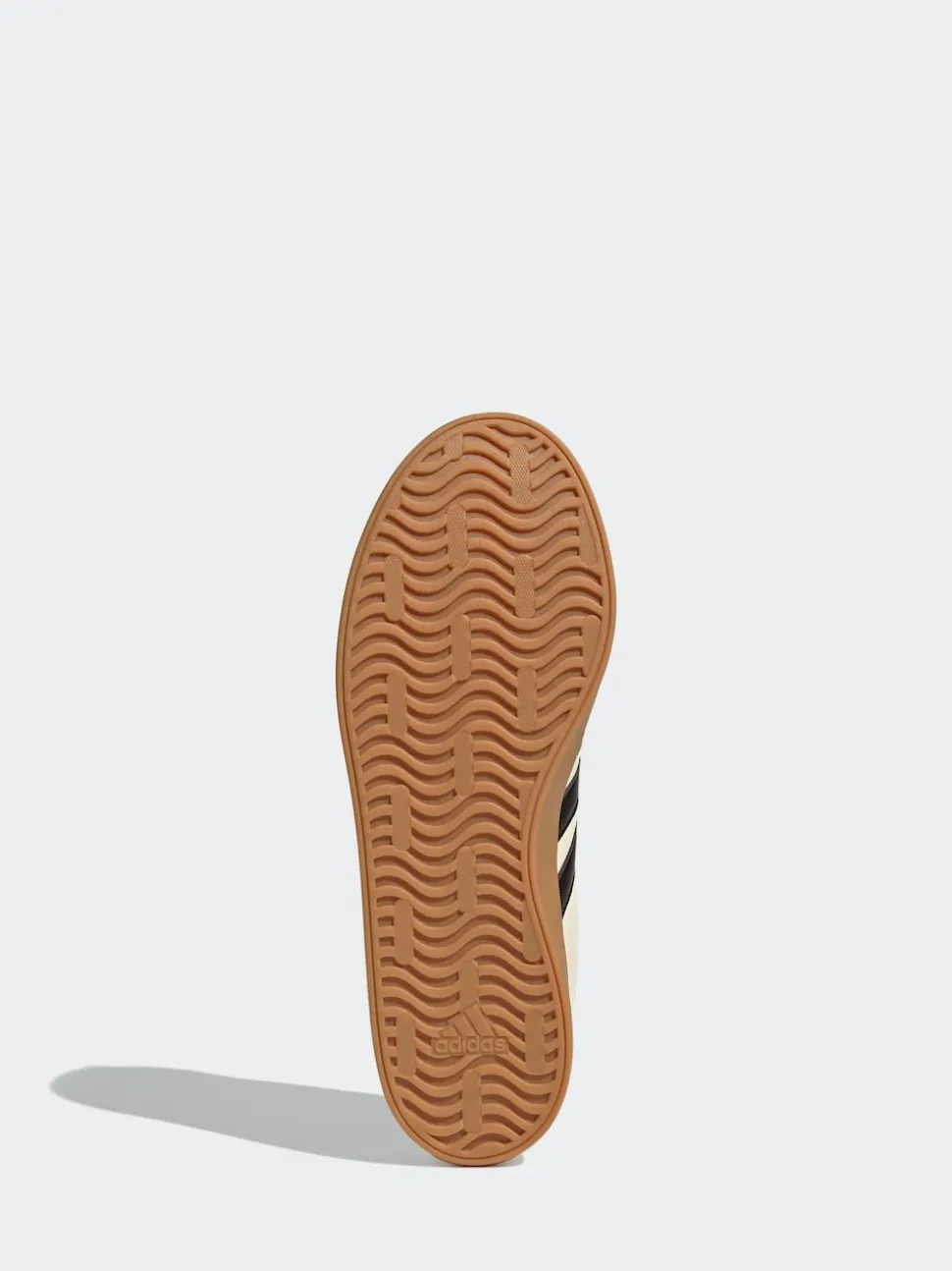 adidas Sand VL Court Trainers