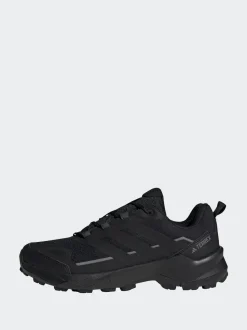 adidas Terrex Black Terrex Skychaser Ax5 Hiking Trainers