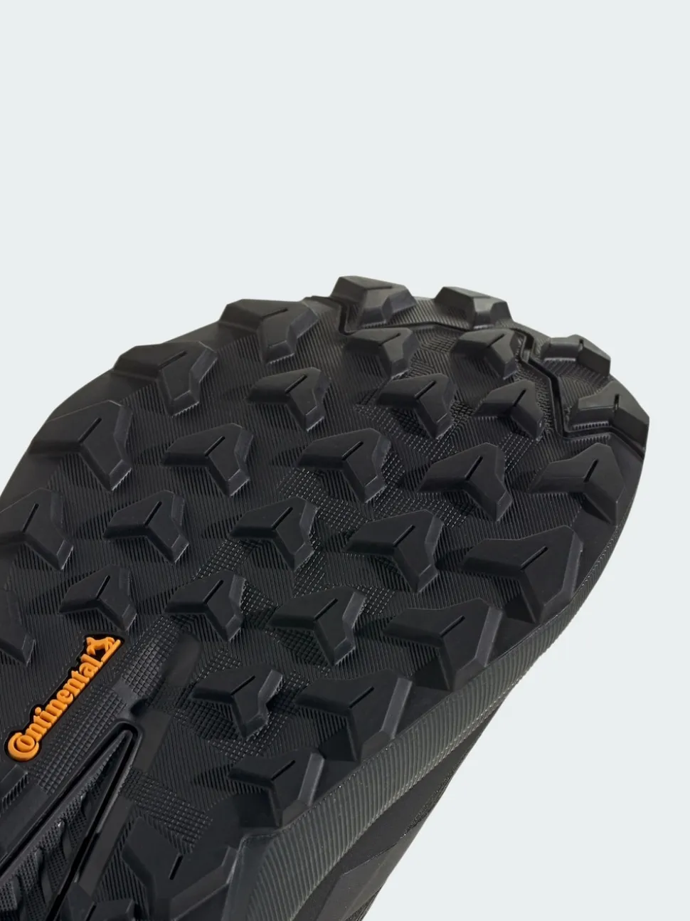 adidas Terrex Black Trailmaker 2 GORE-TEX Hiking Shoes
