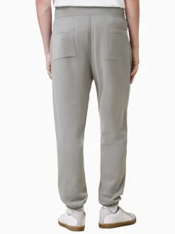 AllSaints Grey Raven Sweatpants