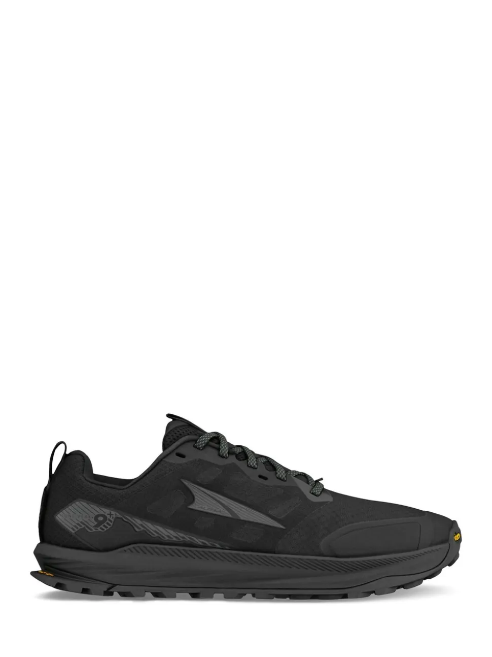Altra Mens Lone Peak 9+ Trainers
