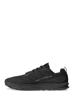 Altra Mens Lone Peak 9+ Trainers
