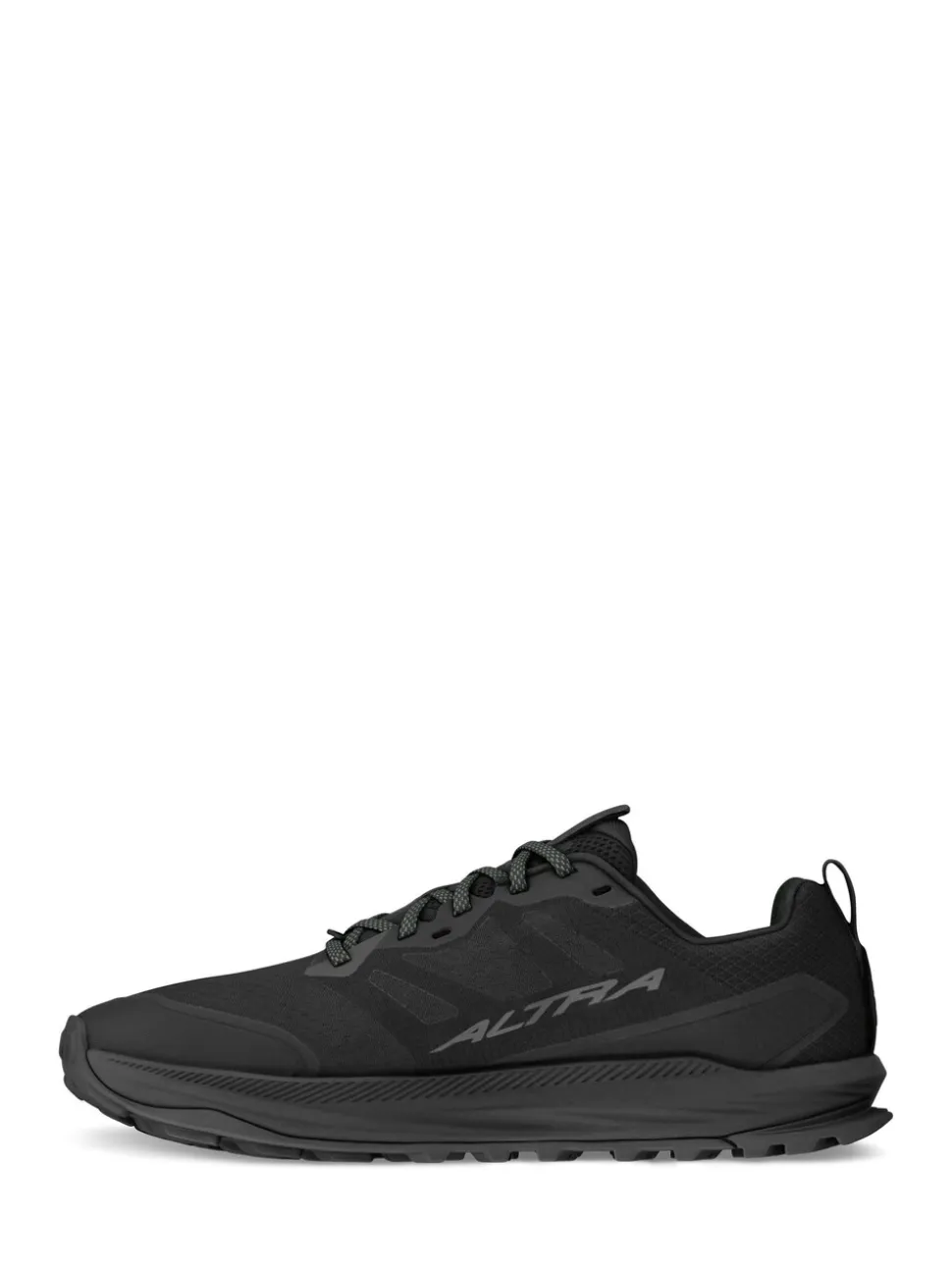 Altra Mens Lone Peak 9+ Trainers