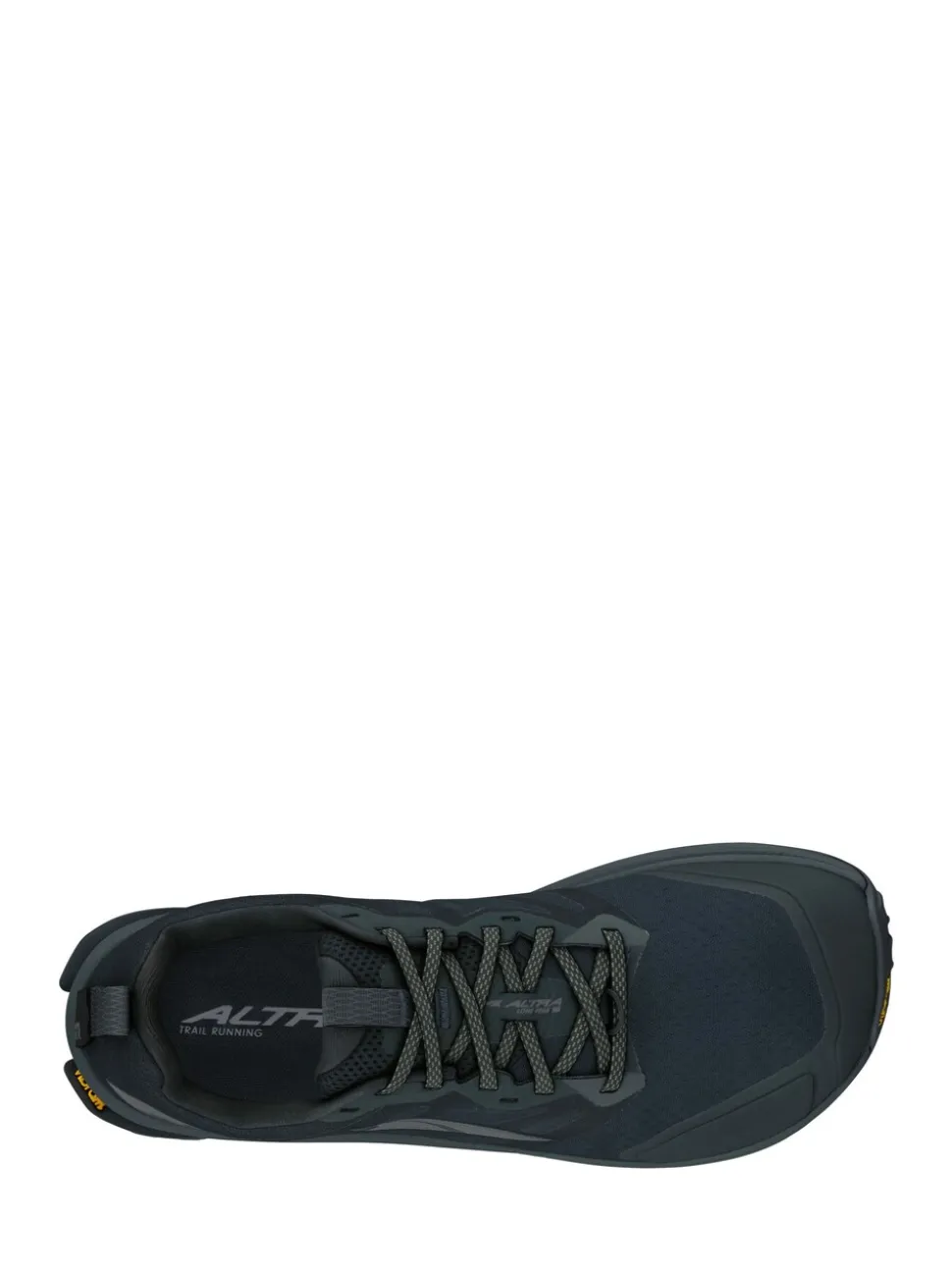 Altra Mens Lone Peak 9+ Trainers