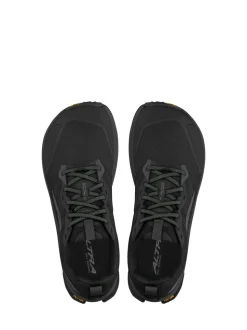 Altra Mens Lone Peak 9+ Trainers