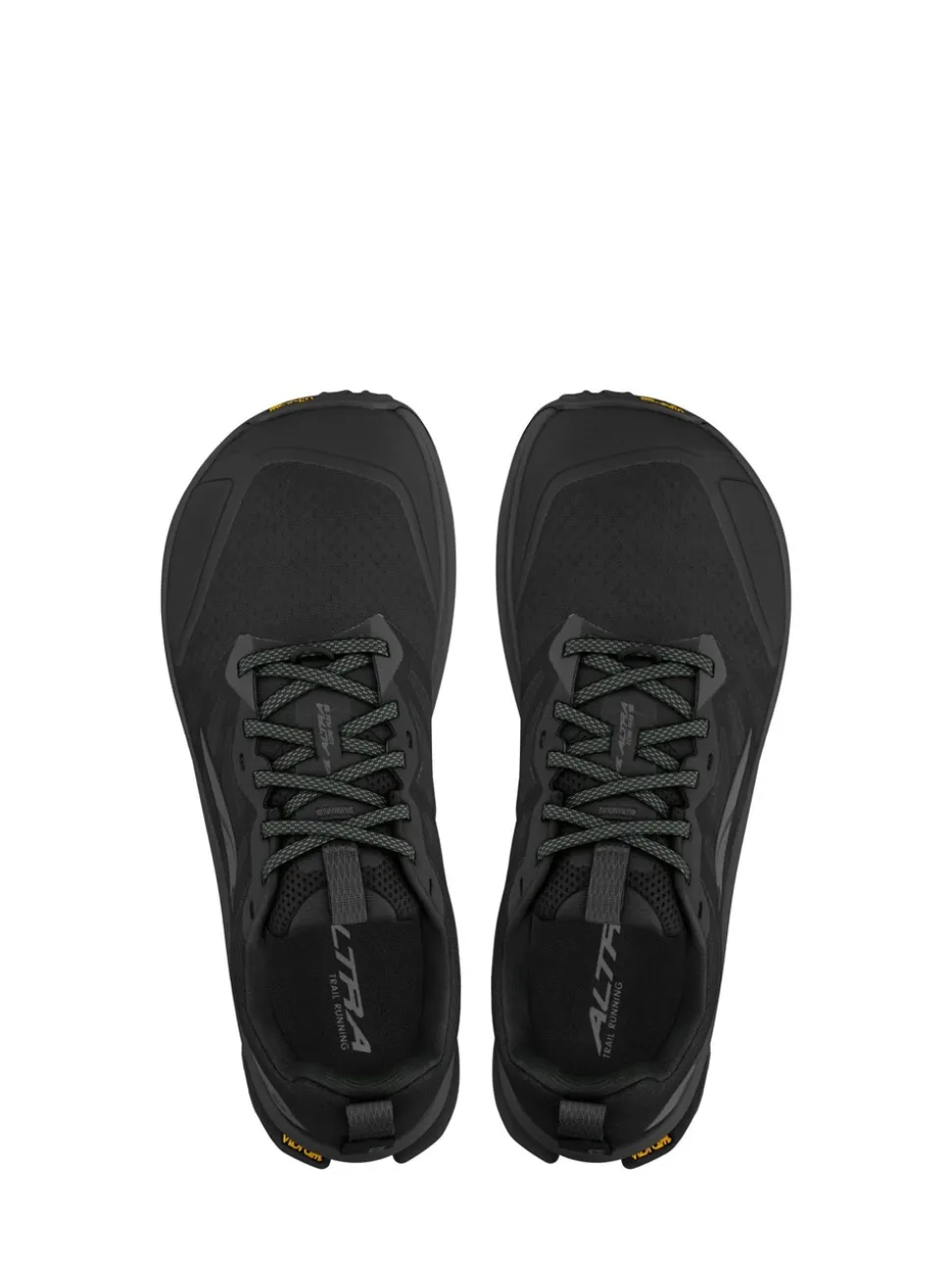 Altra Mens Lone Peak 9+ Trainers