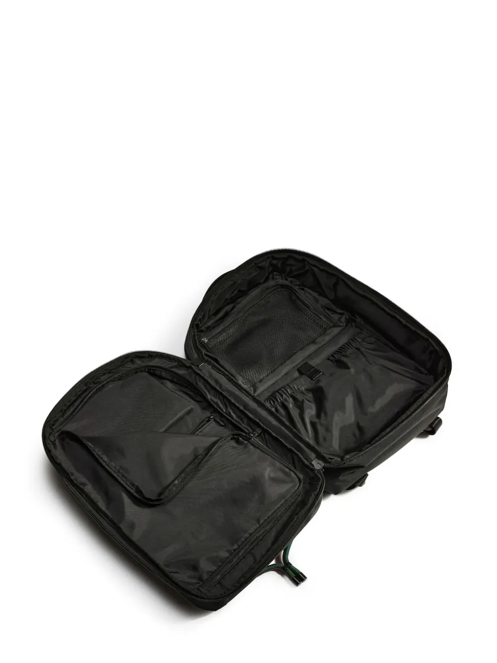 Antler Discovery Backpack