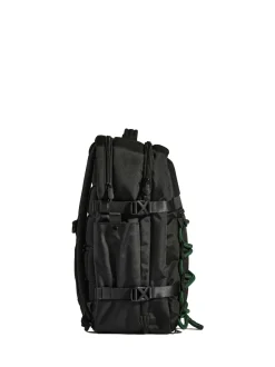 Antler Discovery Backpack