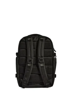 Antler Discovery Backpack