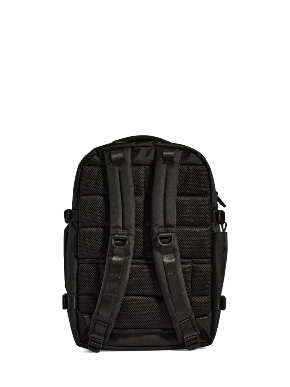 Antler Discovery Backpack