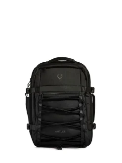 Antler Discovery Backpack