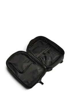 Antler Discovery Backpack