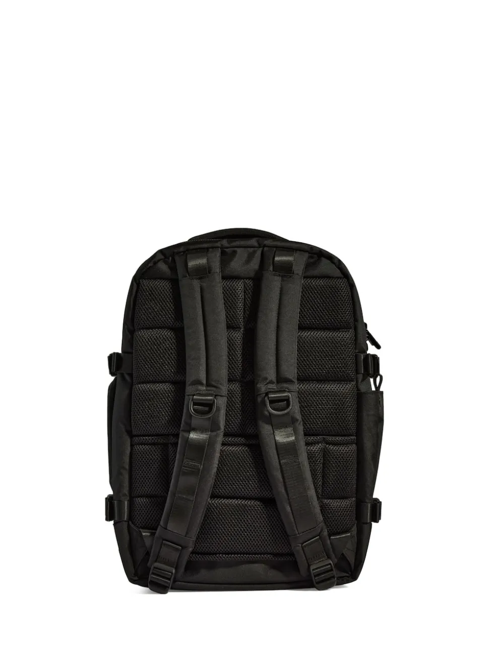 Antler Discovery Backpack