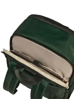 Antler Green Urban Light Large Backpack