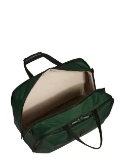 Antler Green Urban Light Overnight Bag
