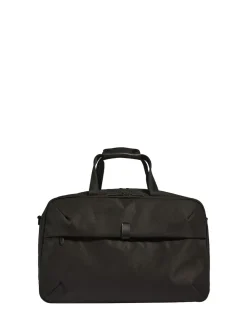 Antler Urban Light Overnight Black Bag