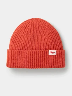 Aubin Denby Hat