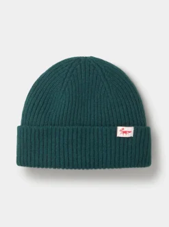 Aubin Denby Hat