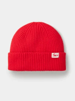 Aubin Denby Hat