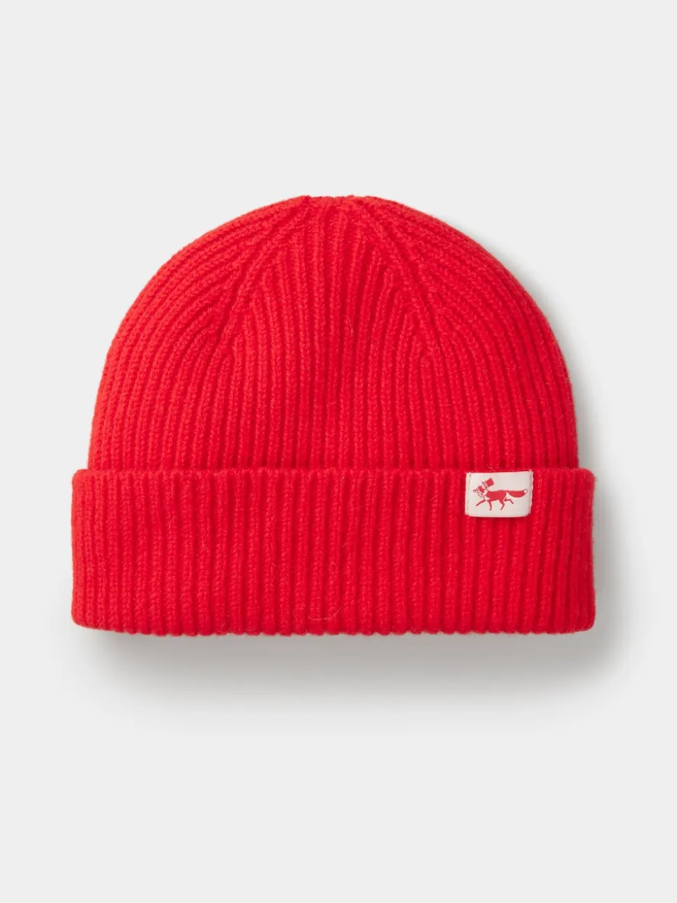 Aubin Denby Hat