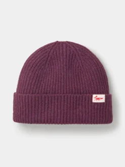 Aubin Denby Hat