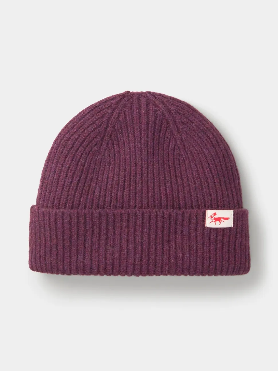 Aubin Denby Hat